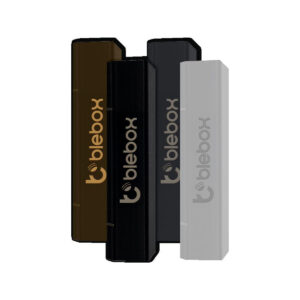 Czujnik otwarcia openSensor antracytowy 2m Blebox