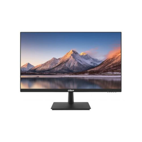 Monitor Dahua 27" LM27-L200N