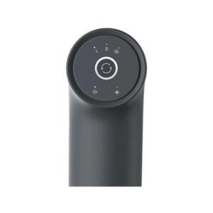 Pistolet do masażu Xiaomi Massage Gun mini 2 BHR9480EU