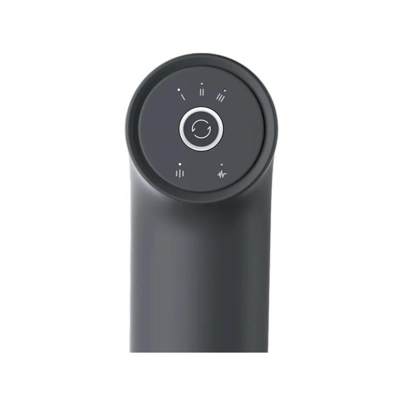 Pistolet do masażu Xiaomi Massage Gun mini 2 BHR9480EU