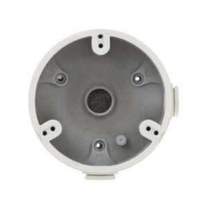 UCHWYT KAMERY STG-PFA13G