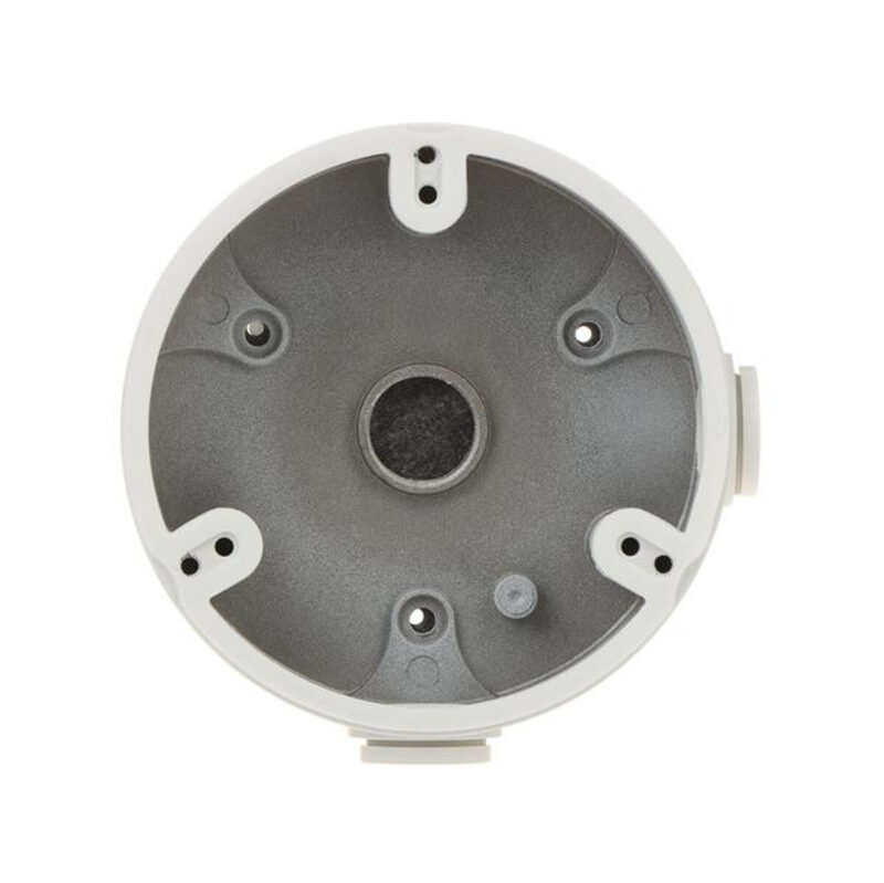 UCHWYT KAMERY STG-PFA13G