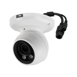 Kamera BCS FLEX BCS-F-EIP12FSR3