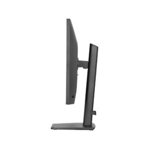 Monitor LED IIYAMA XB2791HS-B1 HDMI DisplayPort IPS 120Hz 1ms HAS PIVOT głośniki