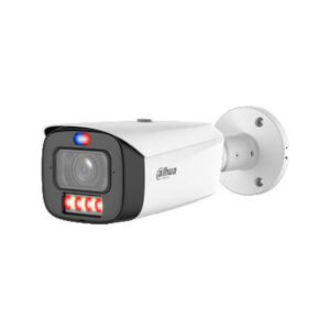 Kamera IP TIOC 3.0 Dahua IPC-HFW3849T1-ZAS-PV-2712-PRO