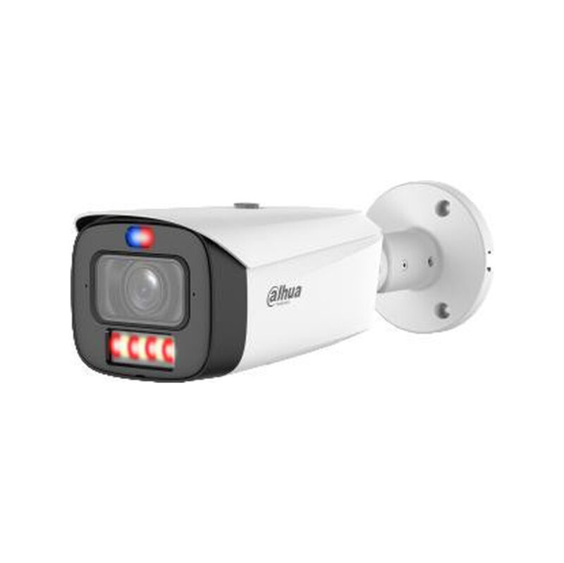 Kamera IP TIOC 3.0 Dahua IPC-HFW3849T1-ZAS-PV-2712-PRO