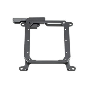 f7d1a8ebc105510fbdfc1fbd56e312c4_original Uchwyt montażowy PSDK DJI Matrice 30