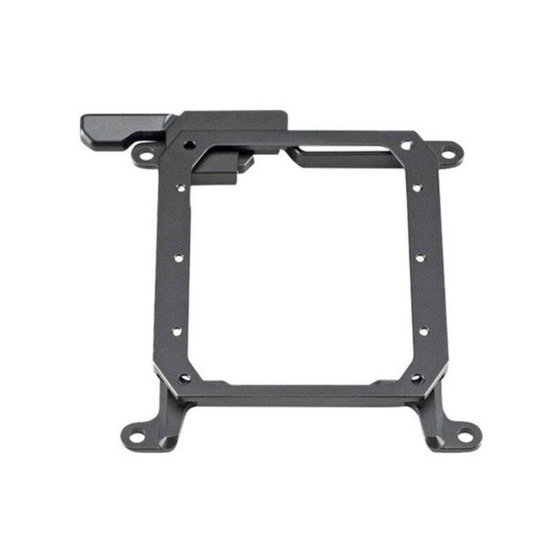 f7d1a8ebc105510fbdfc1fbd56e312c4_original Uchwyt montażowy PSDK DJI Matrice 30