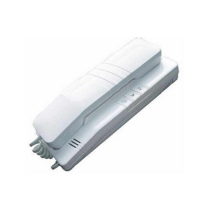 UNIFON EURA ADA-37A3 do zestawu ADP-48A3