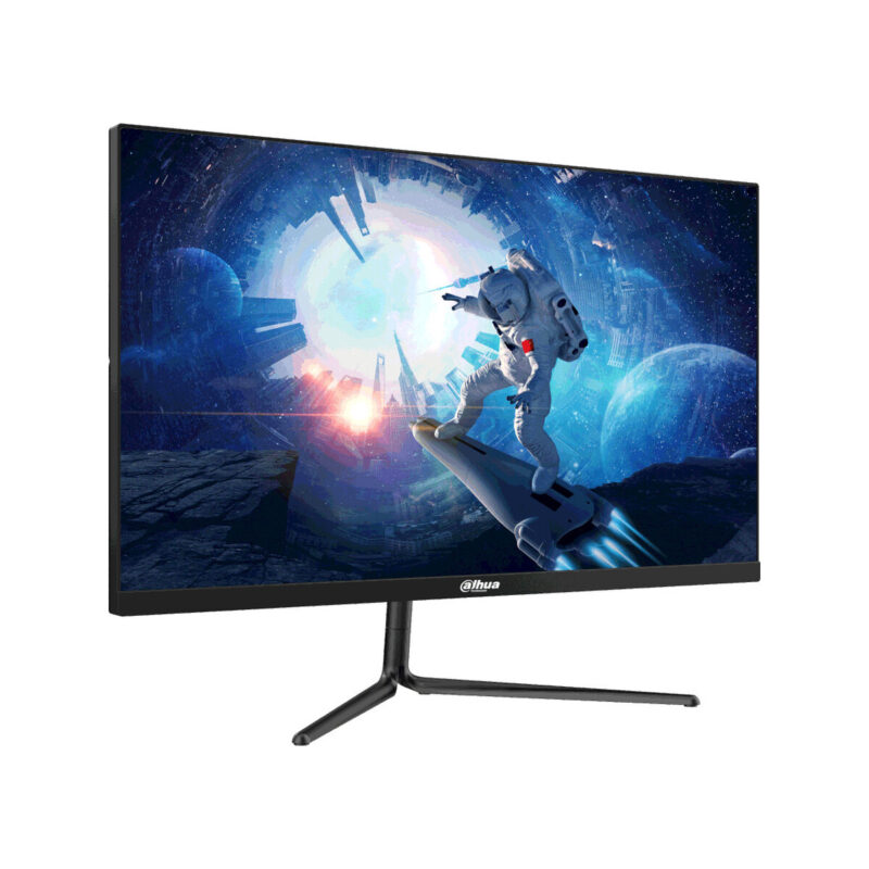 MONITOR DAHUA LM27-E231 27" IPS 165Hz 1ms