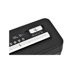 f7dadaf86e628894b938de8d83441dcb_original Niszczarka Tracer Edgy 10l