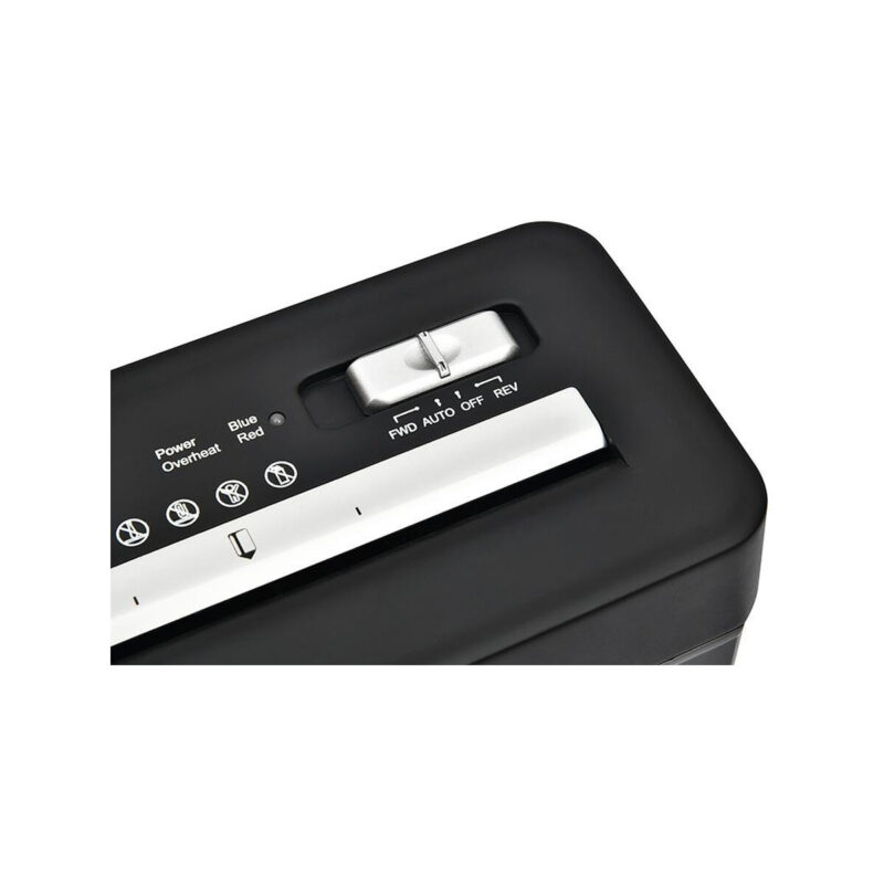 f7dadaf86e628894b938de8d83441dcb_original Niszczarka Tracer Edgy 10l