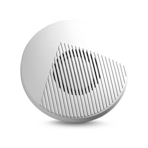 SATEL SYGNALIZATOR WEW. SPW-150