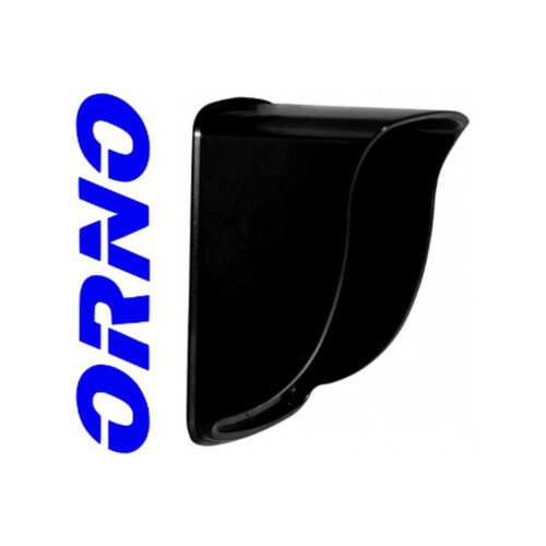 DASZEK ZAMKA SZYFROWEGO ORNO OR-ZS-802DN