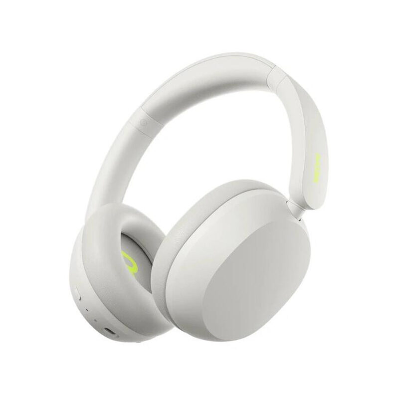 Słuchawki nauszne Xiaomi Redmi Neo ANC białe