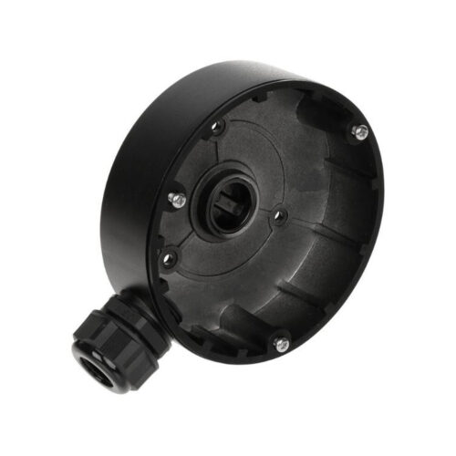 UCHWYT KAMERY STG-1280ZJ-DM8(BLACK)