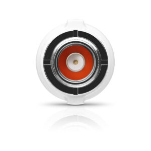 UBIQUITI BULLET B-DB-AC