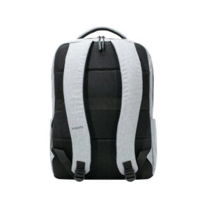 Plecak Xiaomi Commuter Backpack Light Gray