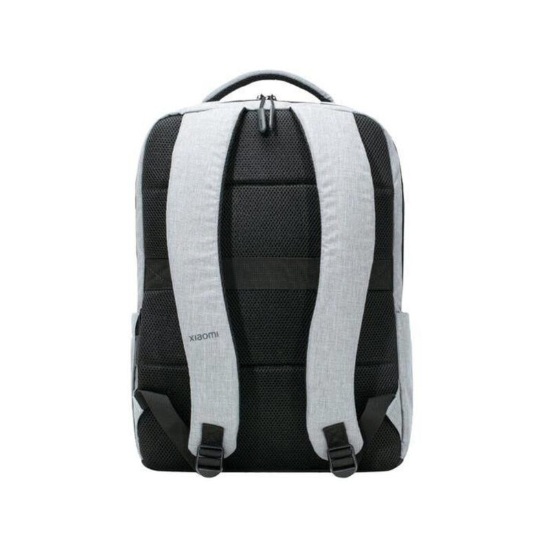 Plecak Xiaomi Commuter Backpack Light Gray