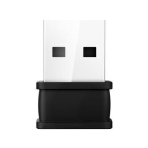 Adapter Hikvision DS-3WRU3X