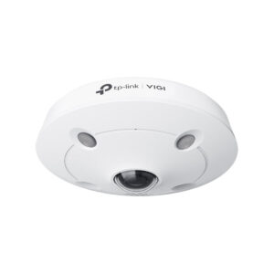 KAMERA TP-Link InSight S655I