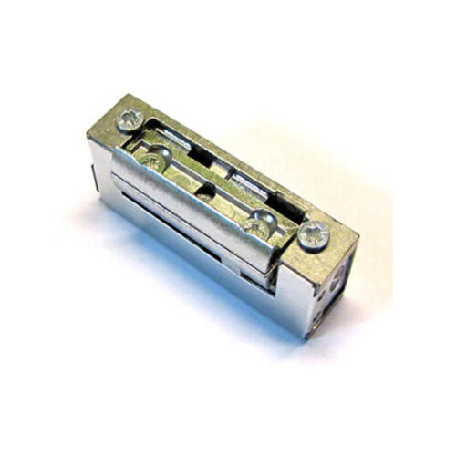 ZACZEP ELEKTRA R5 BEZ BLOK. SYMETR. wąski 16,5mm