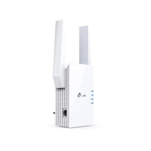REPEATER TP-LINK RE605X