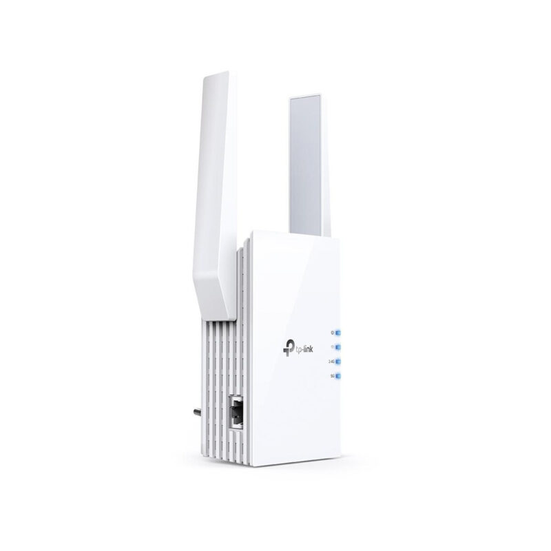 REPEATER TP-LINK RE605X