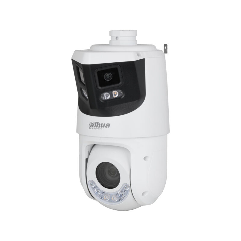 KAMERA IP DAHUA SDT4E425-8P-GB-APV1