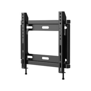 Monitor Hikvision DP-D501940-1X1-Q1-NW-Q0.1-TY/V200