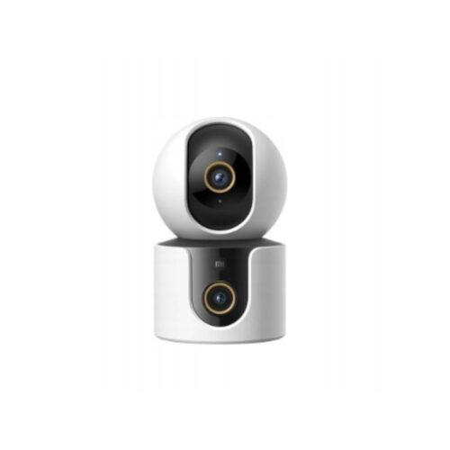 Kamera IP Xiaomi Smart Camera C500 Dual