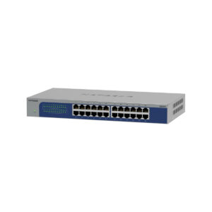 SWITCH NETGEAR GS524-300EUS