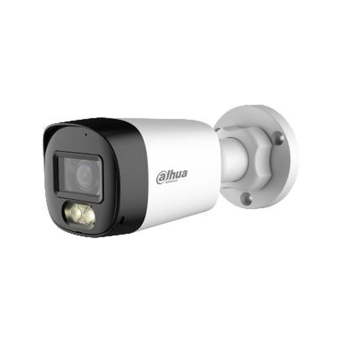 Kamera 4w1 DahuaHAC-HFW1801RL-IL-A-0360B-S3-DIP