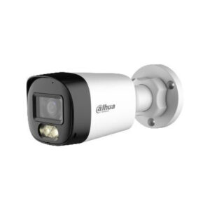 Kamera 4W1 Dahua HAC-HFW1801RL-IL-A-0280B-S3-DIP