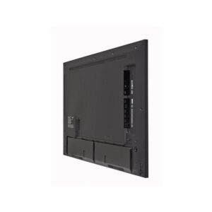f85d6bee2a0d94577d0aa12e0b9dba40_original Monitor LED LG 43UH5N-E 43 cale 24/7