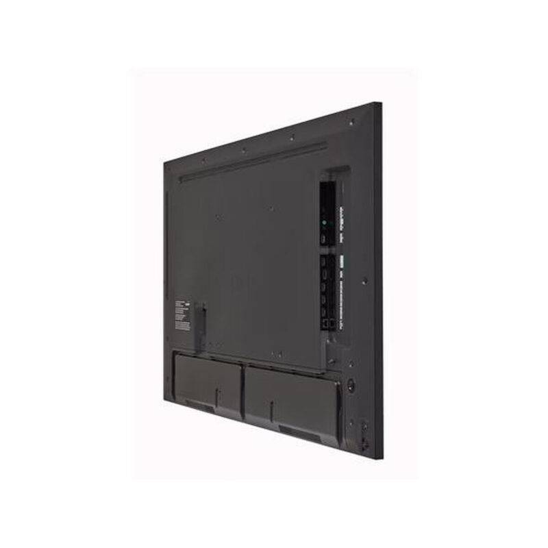 f85d6bee2a0d94577d0aa12e0b9dba40_original Monitor LED LG 43UH5N-E 43 cale 24/7