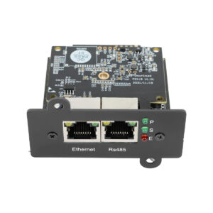 MODUŁ SNMP DO UPS Armac