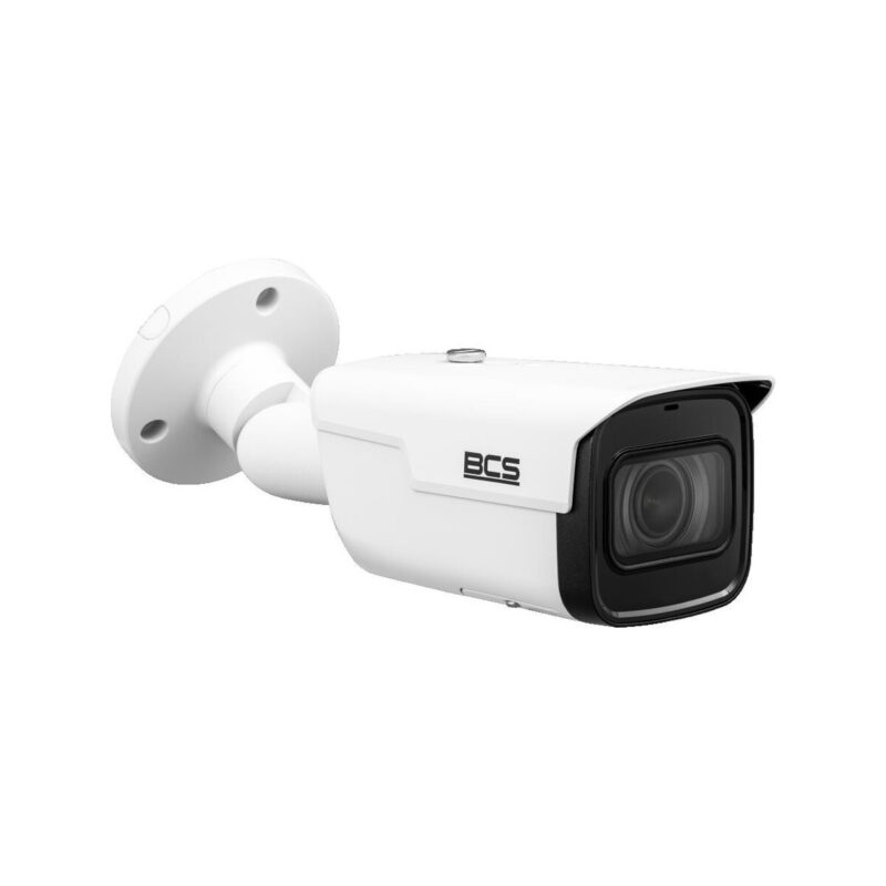 Kamera BCS LINE BCS-L-TIP42VSR6-Ai1