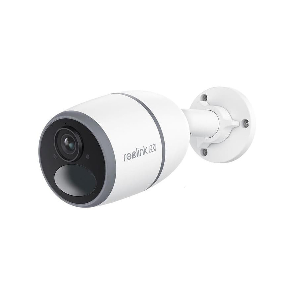 Kamera IP Reolink Go Series G340 8MP LTE 3G bateryjna