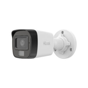 Kamera 4w1 Hilook by Hikvision tuba 8MP TVI-B8M-20DL 2.8mm