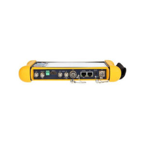 TESTER DAHUA PFM906-V2