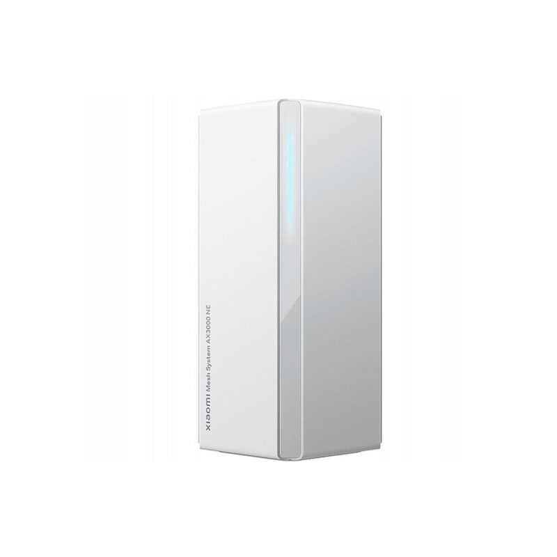 Xiaomi Mesh System AX3000 NE