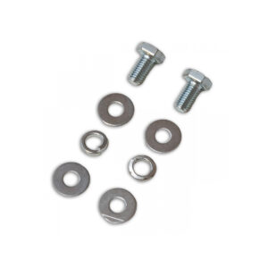 AKUMULATOR VOLT POLSKA DEEP CYCLE VPRO SOLAR 12V 260AH VRLA BEZOBSŁUGOWY