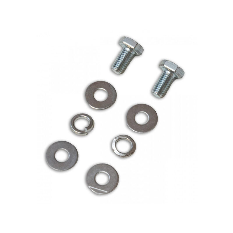 AKUMULATOR VOLT POLSKA DEEP CYCLE VPRO SOLAR 12V 260AH VRLA BEZOBSŁUGOWY