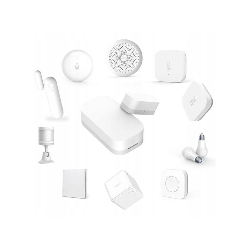 f8c30d74b68af151c1db8d8f22160e36_original Czujnik otwarcia DW-S03D Aqara