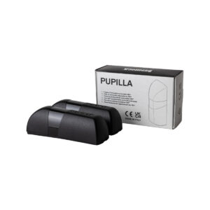 Fotokomórki Beninca PUPILLA.0C (180 stopni)