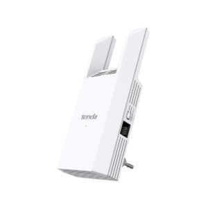 REPEATER TENDA A18 PRO AC1200