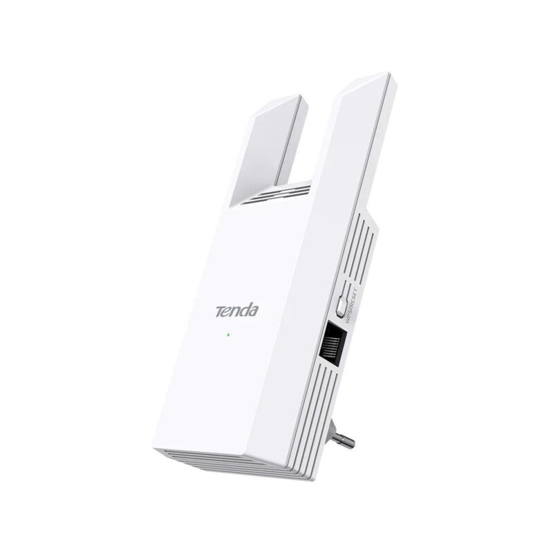 REPEATER TENDA A18 PRO AC1200