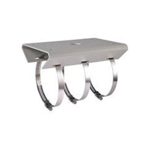 ADAPTER HIKVISION DS-1275ZJ