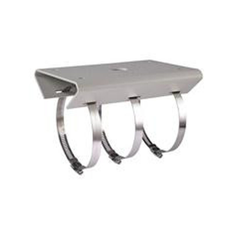 ADAPTER HIKVISION DS-1275ZJ